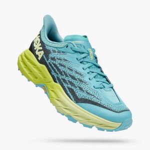 Hoka Speedgoat 5 Women's 10.5